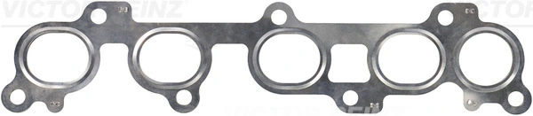 Gasket, exhaust manifold